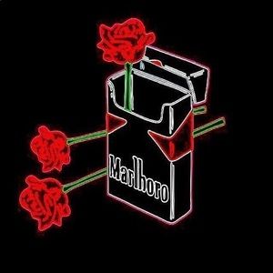 Meet your Posher, Stephen